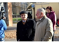 Publicitātes foto