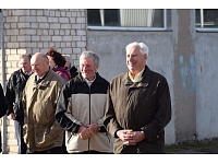 Publicitātes foto