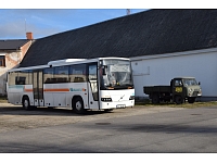 Publicitātes foto
