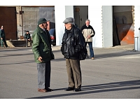 Publicitātes foto