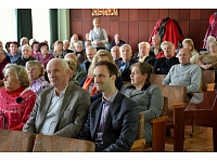 Publicitātes foto
