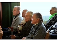 Publicitātes foto