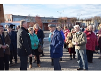 Publicitātes foto