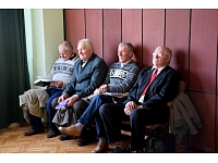 Publicitātes foto