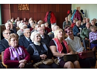 Publicitātes foto
