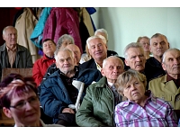 Publicitātes foto