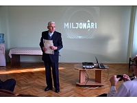Publicitātes foto