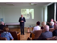 Publicitātes foto