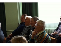 Publicitātes foto