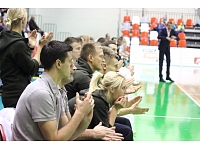 Foto: Anna Kārkliņa/ Valmiera24.lv