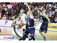 Foto: Anna Kārkliņa/ Valmiera24.lv