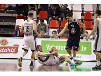 Foto: Anna Kārkliņa/ Valmiera24.lv