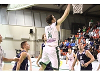 Foto: Anna Kārkliņa/ Valmiera24.lv