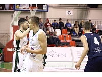 Foto: Anna Kārkliņa/ Valmiera24.lv
