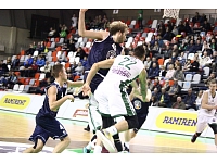 Foto: Anna Kārkliņa/ Valmiera24.lv