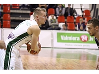 Foto: Anna Kārkliņa/ Valmiera24.lv