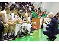 Foto: Anna Kārkliņa/ Valmiera24.lv