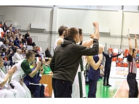 Foto: Anna Kārkliņa/ Valmiera24.lv