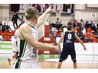 Foto: Anna Kārkliņa/ Valmiera24.lv
