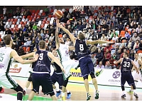Foto: Anna Kārkliņa/ Valmiera24.lv
