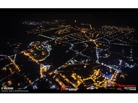 Foto: Oļģerts Vērmanis Juniors/ Quadcopter Valmiera Team
