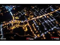 Foto: Oļģerts Vērmanis Juniors/ Quadcopter Valmiera Team