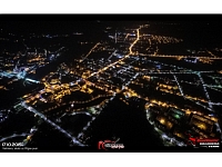 Foto: Oļģerts Vērmanis Juniors/ Quadcopter Valmiera Team