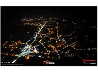 Foto: Oļģerts Vērmanis Juniors/ Quadcopter Valmiera Team