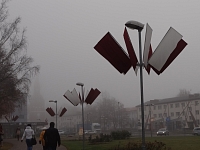 Valmiera24.lv