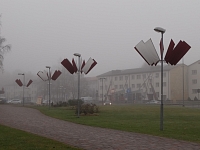 Valmiera24.lv