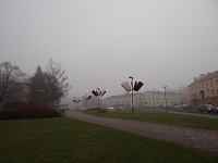 Valmiera24.lv