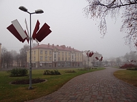 Valmiera24.lv