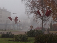 Valmiera24.lv