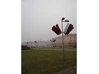 Valmiera24.lv