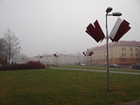 Valmiera24.lv