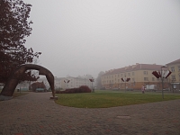 Valmiera24.lv