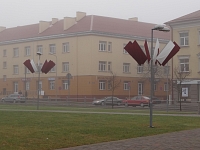 Valmiera24.lv