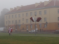 Valmiera24.lv