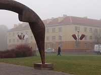 Valmiera24.lv