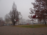 Valmiera24.lv
