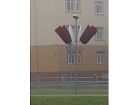 Valmiera24.lv