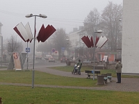 Valmiera24.lv