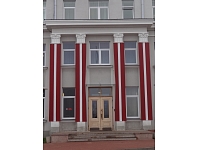 Valmiera24.lv