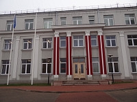 Valmiera24.lv