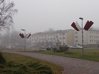 Valmiera24.lv