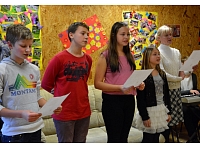 Foto autors: Valmieras pilsētas pašvaldība