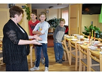 Foto autors: Valmieras pilsētas pašvaldība