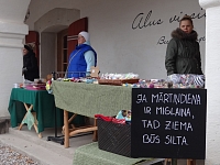 Anna Kārkliņa/ Valmiera24.lv