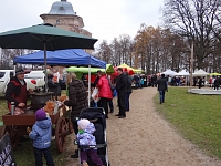 Anna Kārkliņa/ Valmiera24.lv
