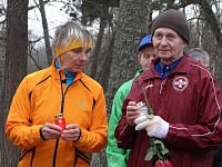 Anna Kārkliņa/ Valmiera24.lv